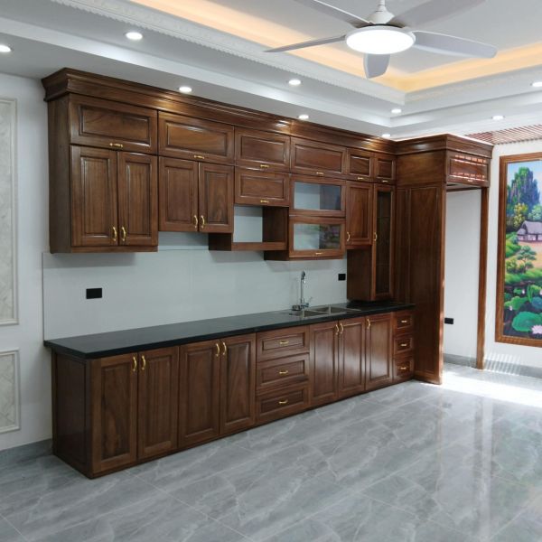 Bán Nhà 4 Tầng 67.5M2, Mt 4.5M, 3 Ngủ, Gara, Thang Máy Chờ, Kđt Tân Phú Hưng, Tp Hd - 637264