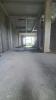 Bán Nhà 5 Tầng Thô Mặt Phố Kdc Trần Hưng Đạo, Tp Hd, 78.75M2, Mt 5M, Đường Rộng - 637321
