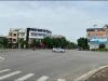 Bán Đất Mặt Đường Hoàng Quốc Việt, Ph Thanh Bình, Tp Hd, 67.5M2, Mt 4.5M, Kd Buôn Bán - 637324