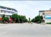 Bán Đất Mặt Đường Hoàng Quốc Việt, Ph Thanh Bình, Tp Hd, 67.5M2, Mt 4.5M, Kd Buôn Bán - 637330
