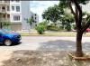 Bán Đất Mặt Đường Hoàng Quốc Việt, Ph Thanh Bình, Tp Hd, 67.5M2, Mt 4.5M, Kd Buôn Bán - 637333