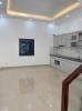 Bán Nhà Ngõ Phố An Ninh, Ph Quang Trung, Tp Hd, 50.6M2, 3 Tầng, 3 Ngủ, 2 Vs, Chỉ 2.35 Tỷ - 637348