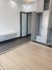 Bán Nhà Ngõ Phố An Ninh, Ph Quang Trung, Tp Hd, 50.6M2, 3 Tầng, 3 Ngủ, 2 Vs, Chỉ 2.35 Tỷ - 637351