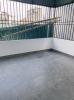 Bán Nhà Ngõ Phố An Ninh, Ph Quang Trung, Tp Hd, 50.6M2, 3 Tầng, 3 Ngủ, 2 Vs, Chỉ 2.35 Tỷ - 637357
