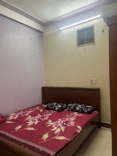 Bán Nhà Mặt Phố Phường Tân Bình, Tp Hd, 2 Tầng, 82.7M2, Mt 4.43M, 2 Ngủ, 2 Vs, Chỉ 3.X Tỷ - 637636