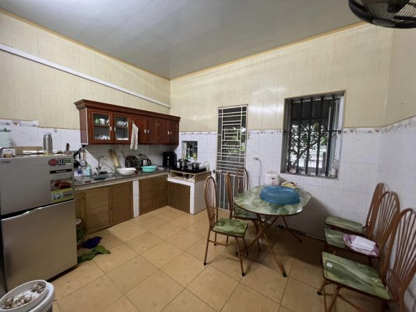 Bán Nhà Mặt Phố Phường Tân Bình, Tp Hd, 2 Tầng, 82.7M2, Mt 4.43M, 2 Ngủ, 2 Vs, Chỉ 3.X Tỷ - 637639