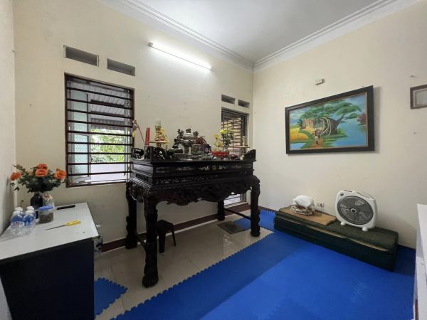 Bán Nhà Mặt Phố Phường Tân Bình, Tp Hd, 2 Tầng, 82.7M2, Mt 4.43M, 2 Ngủ, 2 Vs, Chỉ 3.X Tỷ - 637645