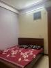 Bán Nhà Mặt Phố Phường Tân Bình, Tp Hd, 2 Tầng, 82.7M2, Mt 4.43M, 2 Ngủ, 2 Vs, Chỉ 3.X Tỷ - 637636