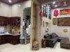 Bán Căn Nhà 3 Tầng Ngõ Phố Chọ Con, Ph Quang Trung, Tp Hd, 57.8M2, Mt 6.95M, 3 Ngủ - 637657