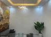 Bán Căn Nhà 2 Tầng Ngõ Phố Nguyễn Hữu Cầu, Ph Ngọc Châu, Tp Hd, 75M2, 3 Ngủ, Gần Chợ - 637717