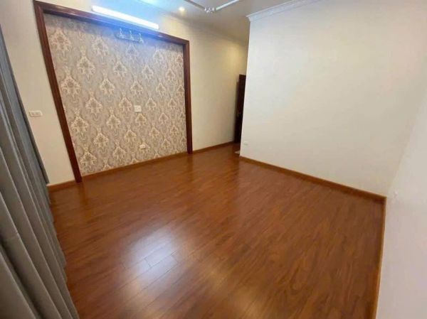 Bán Nhà 4 Tầng Mặt Phố Kđt An Phú, Ph Tân Bình, Tp Hd, 67.5M2, 3 Ngủ Khép Kín, 5.6X Tỷ - 637756