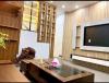 Bán Căn Nhà 2.5 Tầng Ngõ Phố Đỗ Ngọc Du, Ph Phạm Ngũ Lão, Tp Hd, 66M2, Mt 4.5M, 3 Ngủ - 637771