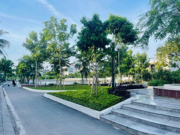 Bán Đất 100M2 Mặt Hồ Đoàn Kết, Ph Quang Trung, Tp Hd, Mặt Tiền 6M, Vị Trí View Hồ Cực Đẹp, Giá Rẻ - 638032