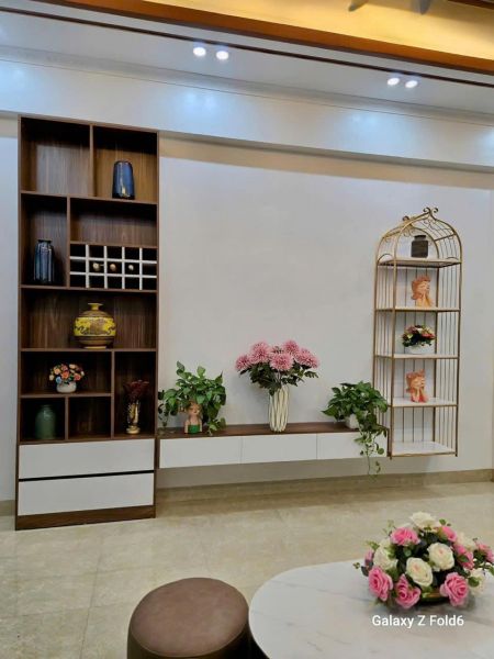 Bán Nhà Ngõ Phố Nguyễn Thượng Mẫn, Tp Hải Dương, 50M2, Mt 4M, 3 Tầng, 3 Ngủ, 2.68 Tỷ - 638404