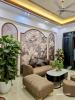 Bán Nhà Ngõ Phố Nguyễn Thượng Mẫn, Tp Hải Dương, 50M2, Mt 4M, 3 Tầng, 3 Ngủ, 2.68 Tỷ - 638395