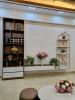 Bán Nhà Ngõ Phố Nguyễn Thượng Mẫn, Tp Hải Dương, 50M2, Mt 4M, 3 Tầng, 3 Ngủ, 2.68 Tỷ - 638404
