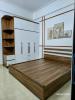 Bán Nhà Ngõ Phố Nguyễn Thượng Mẫn, Tp Hải Dương, 50M2, Mt 4M, 3 Tầng, 3 Ngủ, 2.68 Tỷ - 638407