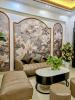 Bán Nhà Ngõ Phố Nguyễn Thượng Mẫn, Tp Hải Dương, 50M2, Mt 4M, 3 Tầng, 3 Ngủ, 2.68 Tỷ - 638410