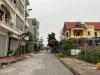 Bán Đất Biệt Thự Mặt Phố Nguyễn Viết Xuân, Ph Tân Bình, Tp Hd, 220M2, Mt 10M, Gần Sông - 638521