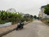 Bán Đất Biệt Thự Mặt Phố Nguyễn Viết Xuân, Ph Tân Bình, Tp Hd, 220M2, Mt 10M, Gần Sông - 638524