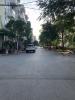 Bán Đất Mặt Đường Hồ Tùng Mậu, Ph Tân Bình, Tp Hd, 150M2, Mt 10M, Vị Trí Đẹp, Giá Tốt - 638551