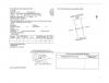 Bán Đất Mặt Đường Hồ Tùng Mậu, Ph Tân Bình, Tp Hd, 150M2, Mt 10M, Vị Trí Đẹp, Giá Tốt - 638557