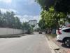 Bán Đất Biệt Thự Mặt Đường Trần Nguyên Đán, Tp Hải Dương, 250M2, Mt 12.5M, Đường To - 638587