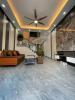 Bán Nhà 3 Tầng Ngõ Phố Nguyễn Thị Duệ, Ph Thanh Bình, Tp Hd, 50.6M2, Mt 4.45M, 3 Ngủ - 638593
