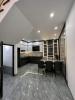 Bán Nhà 3 Tầng Ngõ Phố Nguyễn Thị Duệ, Ph Thanh Bình, Tp Hd, 50.6M2, Mt 4.45M, 3 Ngủ - 638596