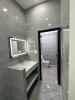 Bán Nhà 3 Tầng Ngõ Phố Nguyễn Thị Duệ, Ph Thanh Bình, Tp Hd, 50.6M2, Mt 4.45M, 3 Ngủ - 638599