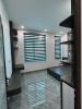 Bán Nhà 3 Tầng Ngõ Phố Nguyễn Thị Duệ, Ph Thanh Bình, Tp Hd, 50.6M2, Mt 4.45M, 3 Ngủ - 638602