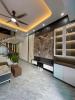 Bán Nhà 3 Tầng Ngõ Phố Nguyễn Thị Duệ, Ph Thanh Bình, Tp Hd, 50.6M2, Mt 4.45M, 3 Ngủ - 638605