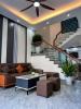 Bán Nhà 3 Tầng Ngõ Phố Nguyễn Thị Duệ, Ph Thanh Bình, Tp Hd, 50.6M2, Mt 4.45M, 3 Ngủ - 638611