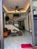 Bán Nhà 3 Tầng Ngõ Phố Nguyễn Thị Duệ, Ph Thanh Bình, Tp Hd, 50.6M2, Mt 4.45M, 3 Ngủ - 638614