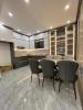Bán Nhà 3 Tầng Ngõ Phố Nguyễn Thị Duệ, Ph Thanh Bình, Tp Hd, 50.6M2, Mt 4.45M, 3 Ngủ - 638620