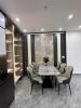 Bán Nhà 3 Tầng Ngõ Phố Nguyễn Thị Duệ, Ph Thanh Bình, Tp Hd, 50.6M2, Mt 4.45M, 3 Ngủ - 638626