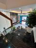 Bán Nhà 3 Tầng Ngõ Phố Nguyễn Thị Duệ, Ph Thanh Bình, Tp Hd, 50.6M2, Mt 4.45M, 3 Ngủ - 638629