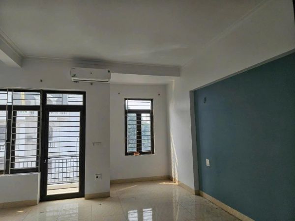 Bán Nhà 4 Tầng Mặt Phố Kđt Việt Hòa, Phường Việt Hòa, Tp Hd, 120M2, Mt 6M, Thang Máy - 638686