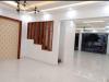 Bán Nhà 4 Tầng Mặt Phố Kđt Việt Hòa, Phường Việt Hòa, Tp Hd, 120M2, Mt 6M, Thang Máy - 638674