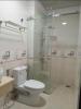 Bán Nhà 4 Tầng Mặt Phố Kđt Việt Hòa, Phường Việt Hòa, Tp Hd, 120M2, Mt 6M, Thang Máy - 638689