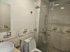 Bán Nhà 4 Tầng Mặt Phố Kđt Việt Hòa, Phường Việt Hòa, Tp Hd, 120M2, Mt 6M, Thang Máy - 638692