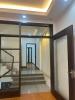 Bán Nhà 3 Tầng 65M2 Ngõ Phố Cô Đông, Ph Bình Hàn, Tp Hd, 4 Ngủ, Nhà Đẹp, Ngõ Oto Vào - 638785