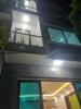 Bán Nhà 3 Tầng 65M2 Ngõ Phố Cô Đông, Ph Bình Hàn, Tp Hd, 4 Ngủ, Nhà Đẹp, Ngõ Oto Vào - 638794