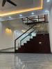 Bán Nhà 3 Tầng 65M2 Ngõ Phố Cô Đông, Ph Bình Hàn, Tp Hd, 4 Ngủ, Nhà Đẹp, Ngõ Oto Vào - 638803