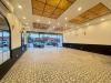 Bán Nhà 3.5 Tầng Mặt Đường Đôi Nguyễn Lương Bằng, Ph Thanh Bình, Tp Hd, 217M2, Mt 8.1M - 638827