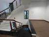 Bán Nhà 3.5 Tầng Mặt Đường Đôi Nguyễn Lương Bằng, Ph Thanh Bình, Tp Hd, 217M2, Mt 8.1M - 638842