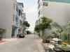 Bán Lô Đất Giá Rẻ Thuộc Lk53 Kđt Vạn Phúc, Tp Hải Dương, 80.5M2, Mt 4.54M, Hướng Nam, Vị Trí Đẹp - 638947