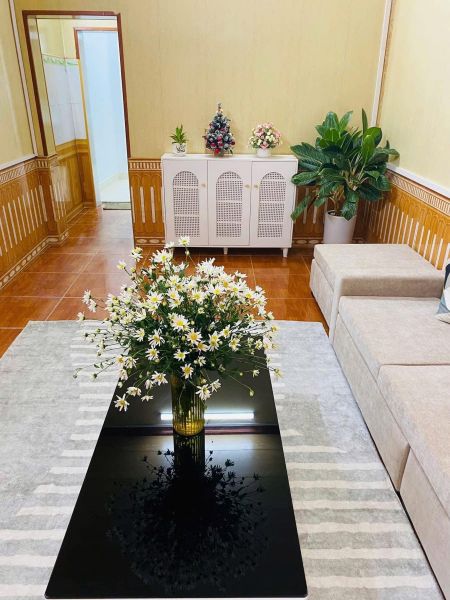 Bán Nhà Ngõ Phố Nguyễn Du, Ph Trần Hưng Đạo, Tp Hd, 47M2, 2 Tầng, 2 Ngủ, Chỉ 2.35 Tỷ - 638962