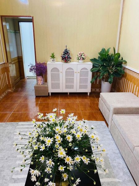 Bán Nhà Ngõ Phố Nguyễn Du, Ph Trần Hưng Đạo, Tp Hd, 47M2, 2 Tầng, 2 Ngủ, Chỉ 2.35 Tỷ - 638965