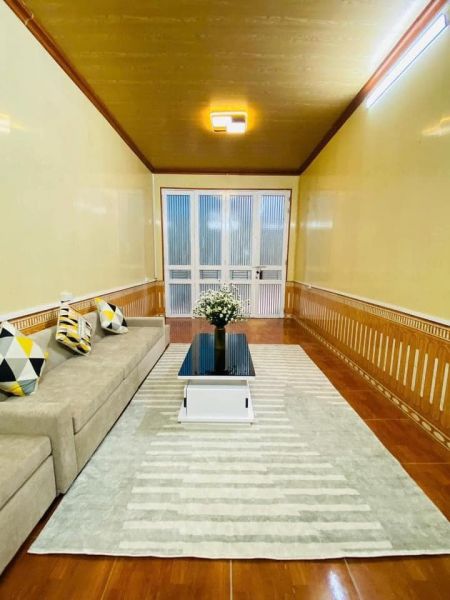 Bán Nhà Ngõ Phố Nguyễn Du, Ph Trần Hưng Đạo, Tp Hd, 47M2, 2 Tầng, 2 Ngủ, Chỉ 2.35 Tỷ - 638968